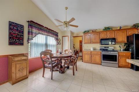 246 Birmingham, O'fallon, MO 63366 photo 9