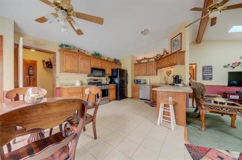 246 Birmingham, O'fallon, MO 63366 photo 10