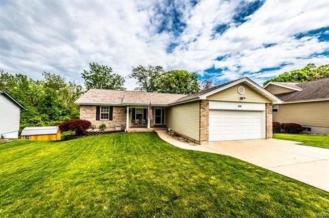 246 Birmingham, O'fallon, MO 63366 photo 2