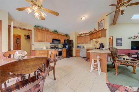 246 Birmingham, O'fallon, MO 63366 photo 11