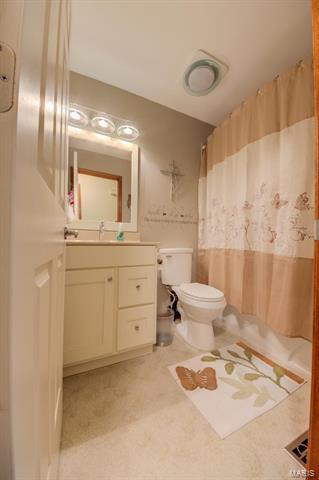 246 Birmingham, O'fallon, MO 63366 photo 24