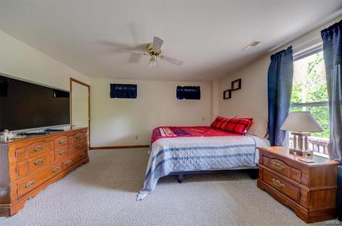 246 Birmingham, O'fallon, MO 63366 photo 33