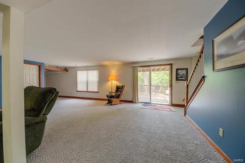 246 Birmingham, O'fallon, MO 63366 photo 25