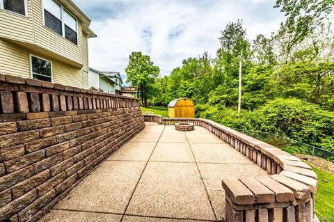 246 Birmingham, O'fallon, MO 63366 photo 41