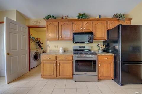 246 Birmingham, O'fallon, MO 63366 photo 15