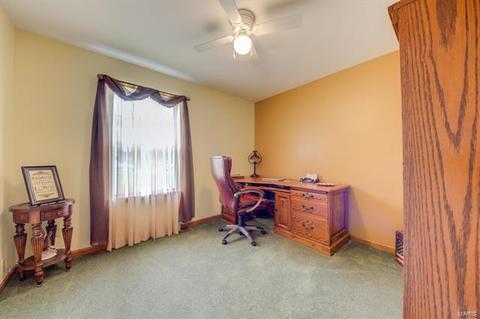 246 Birmingham, O'fallon, MO 63366 photo 18