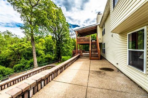 246 Birmingham, O'fallon, MO 63366 photo 39