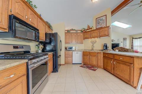 246 Birmingham, O'fallon, MO 63366 photo 13