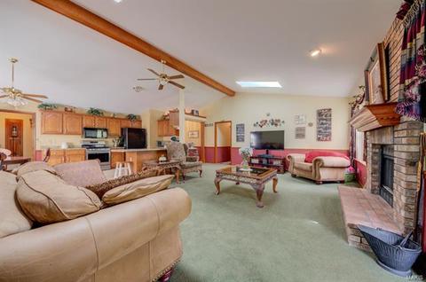 246 Birmingham, O'fallon, MO 63366 photo 7
