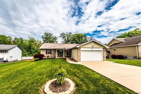 246 Birmingham, O'fallon, MO 63366 photo 3