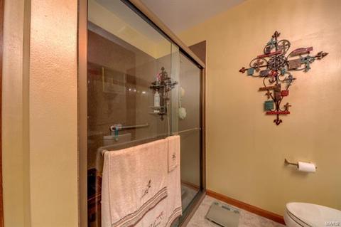 246 Birmingham, O'fallon, MO 63366 photo 23