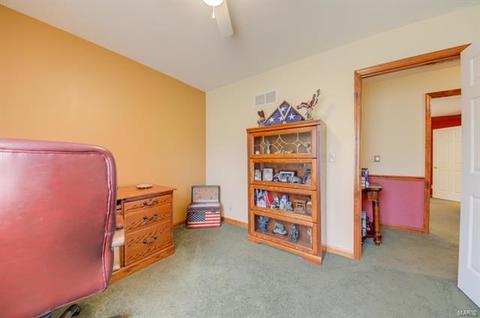 246 Birmingham, O'fallon, MO 63366 photo 19