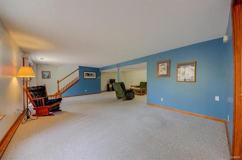 246 Birmingham, O'fallon, MO 63366 photo 26