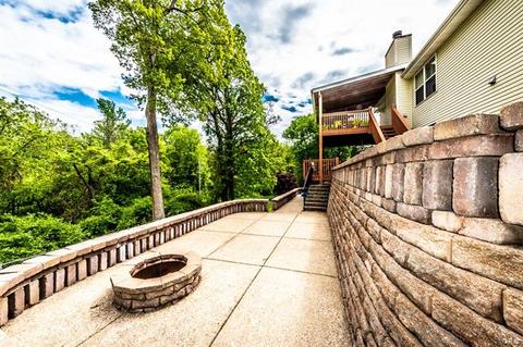 246 Birmingham, O'fallon, MO 63366 photo 40