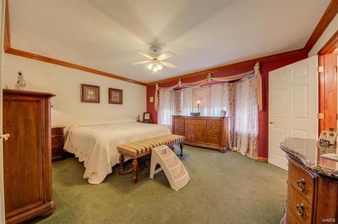 246 Birmingham, O'fallon, MO 63366 photo 20
