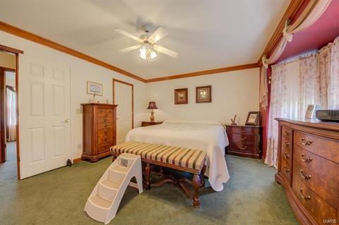 246 Birmingham, O'fallon, MO 63366 photo 21