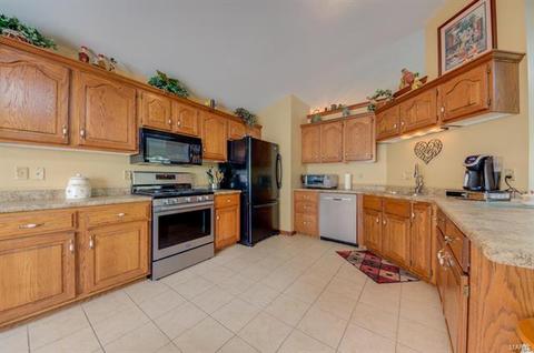 246 Birmingham, O'fallon, MO 63366 photo 12
