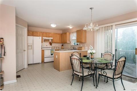 6 Sapphire Ct, O'fallon, MO 63366 photo 6