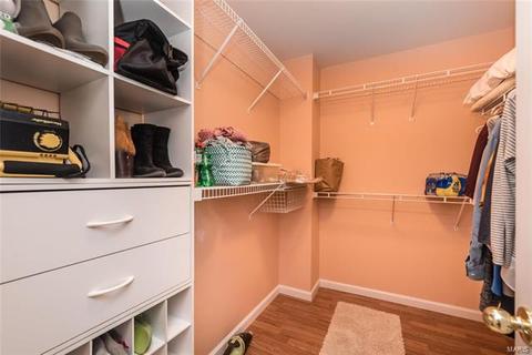 6 Sapphire Ct, O'fallon, MO 63366 photo 15