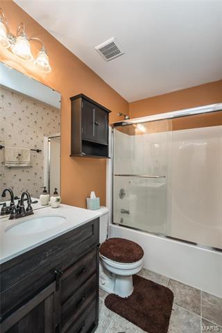 6 Sapphire Ct, O'fallon, MO 63366 photo 13