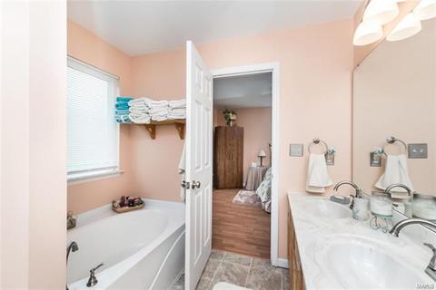 6 Sapphire Ct, O'fallon, MO 63366 photo 17
