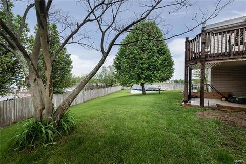 6 Sapphire Ct, O'fallon, MO 63366 photo 24