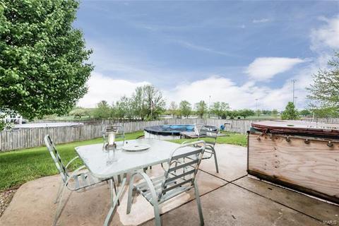 6 Sapphire Ct, O'fallon, MO 63366 photo 20