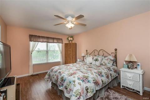 6 Sapphire Ct, O'fallon, MO 63366 photo 14