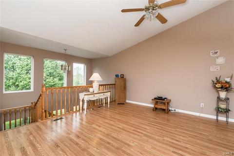 6 Sapphire Ct, O'fallon, MO 63366 photo 4