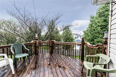 6 Sapphire Ct, O'fallon, MO 63366 photo 10