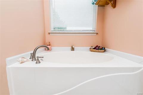 6 Sapphire Ct, O'fallon, MO 63366 photo 18