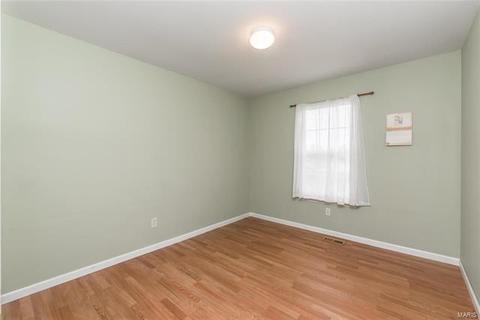 6 Sapphire Ct, O'fallon, MO 63366 photo 12