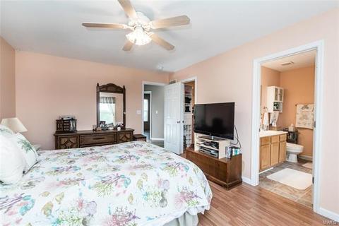 6 Sapphire Ct, O'fallon, MO 63366 photo 19