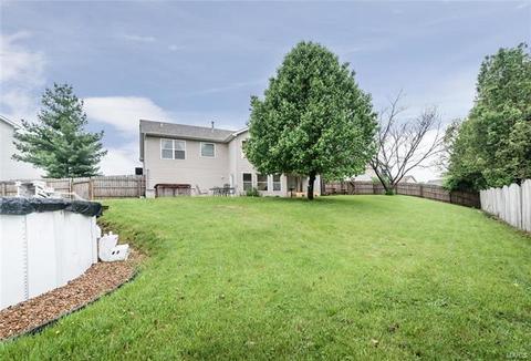 6 Sapphire Ct, O'fallon, MO 63366 photo 22