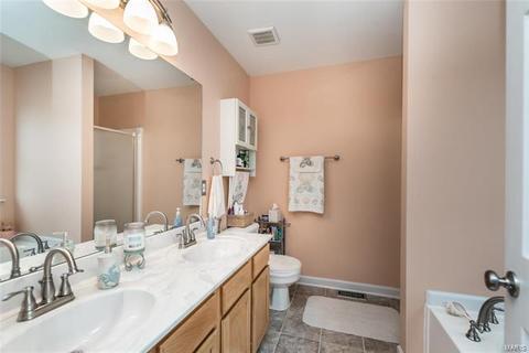 6 Sapphire Ct, O'fallon, MO 63366 photo 16