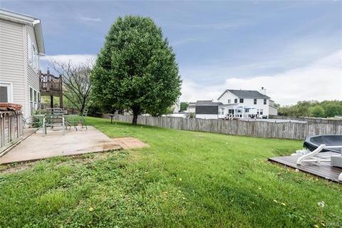 6 Sapphire Ct, O'fallon, MO 63366 photo 21