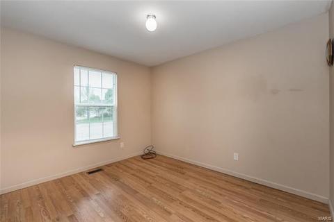 6 Sapphire Ct, O'fallon, MO 63366 photo 11