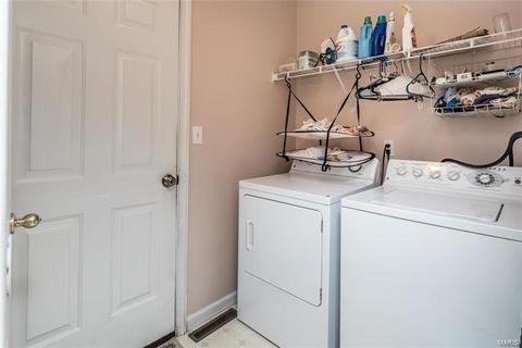 6 Sapphire Ct, O'fallon, MO 63366 photo 8
