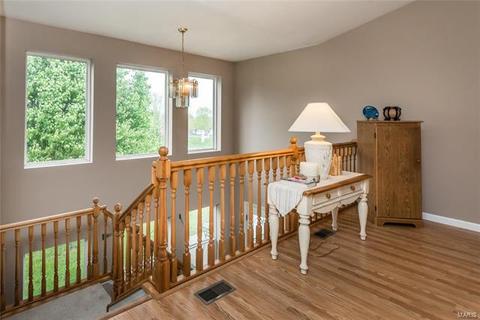 6 Sapphire Ct, O'fallon, MO 63366 photo 5