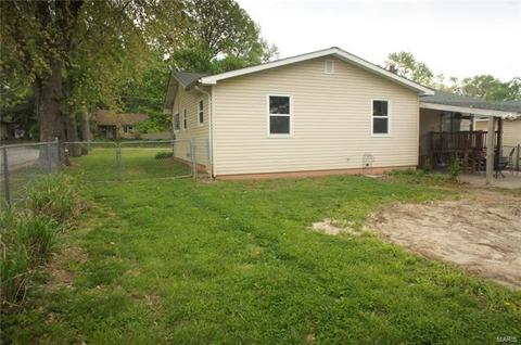 3995 Wright Ave, Saint Ann, MO 63074 photo 15