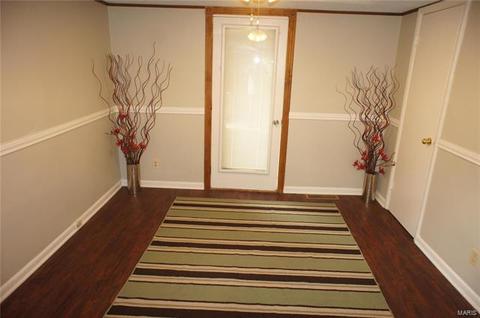 3995 Wright Ave, Saint Ann, MO 63074 photo 12