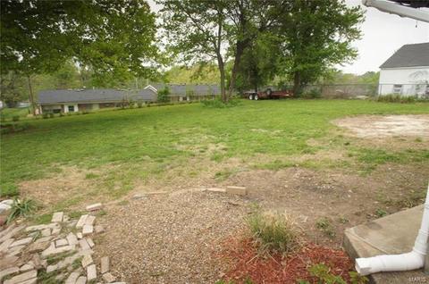 3995 Wright Ave, Saint Ann, MO 63074 photo 14