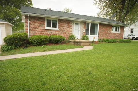 3995 Wright Ave, Saint Ann, MO 63074 photo 18