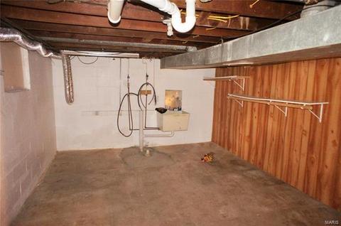 3995 Wright Ave, Saint Ann, MO 63074 photo 20