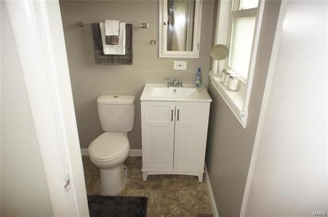 3995 Wright Ave, Saint Ann, MO 63074 photo 10