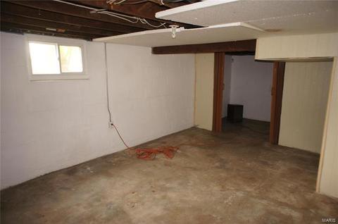 3995 Wright Ave, Saint Ann, MO 63074 photo 19