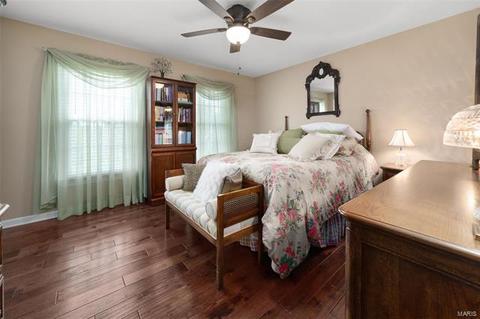 606 Loughmor Pass, Weldon Spring, MO 63304 photo 36