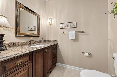 606 Loughmor Pass, Weldon Spring, MO 63304 photo 25
