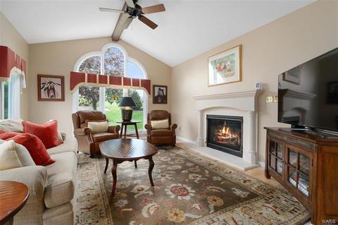 606 Loughmor Pass, Weldon Spring, MO 63304 photo 21