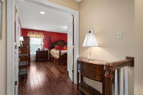 606 Loughmor Pass, Weldon Spring, MO 63304 photo 26